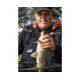 Wafter Sonubaits - Spike'um Wafter Meaty Mussel 8mm